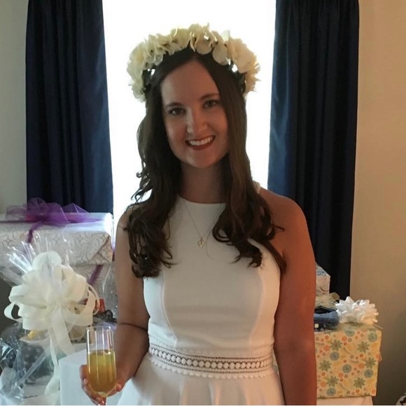 Meet me - Picture 1 of 1